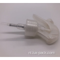 PP -materiaal Trigger Sprayer pomp verschillende specificaties